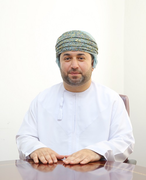 Dr_Sulaiman Al sab'ei Dr_Sulaiman Al sab'ei